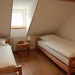 Altstadtidylle 3