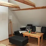 Apartment Altstadtidylle 3