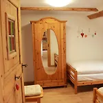 Altstadtidylle 3