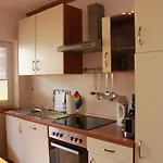 Altstadtidylle 3 Wernigerode