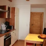 Altstadtidylle 3 Wernigerode