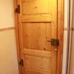 Altstadtidylle 3 Apartment Wernigerode