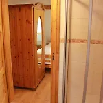 Apartment Altstadtidylle 3 Wernigerode