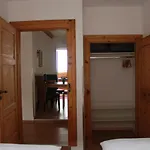 Apartment Altstadtidylle 3
