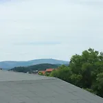 Altstadtidylle 3 Wernigerode