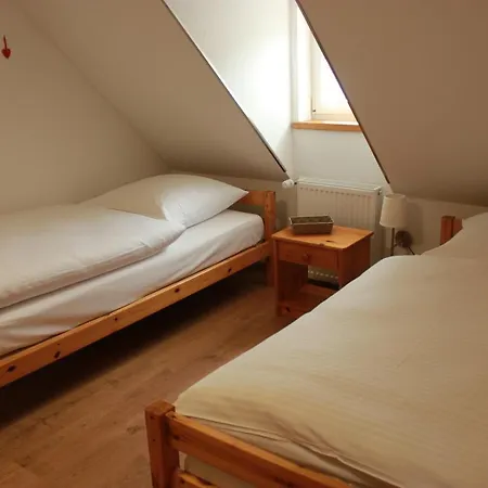 Altstadtidylle 3