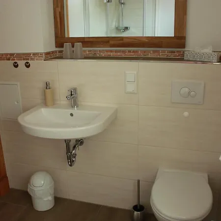 Altstadtidylle 3 Wernigerode