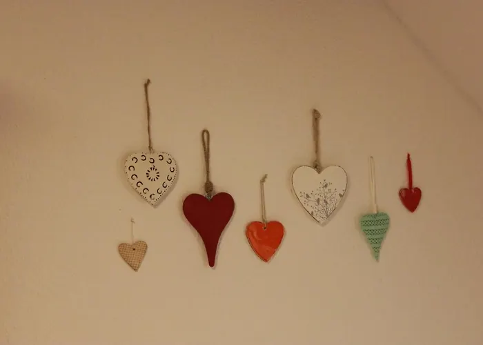 Altstadtidylle 3 * Wernigerode