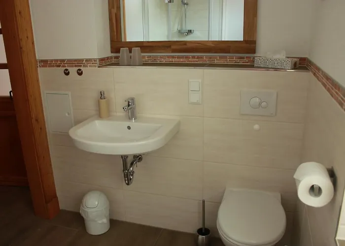 Altstadtidylle 3 ヴェルニゲローデ